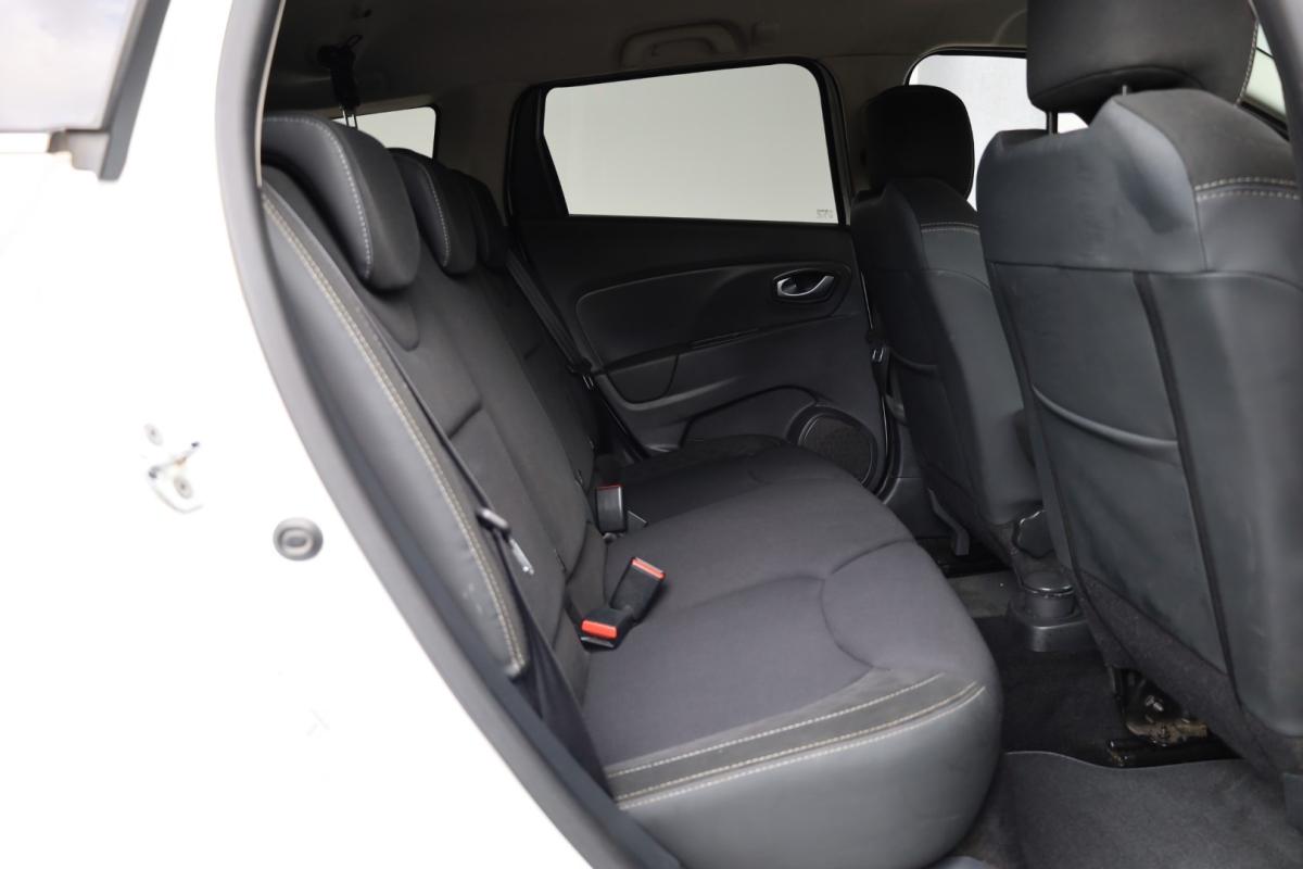 renault-clio-sport-tourer-2020-gasolina-898cc