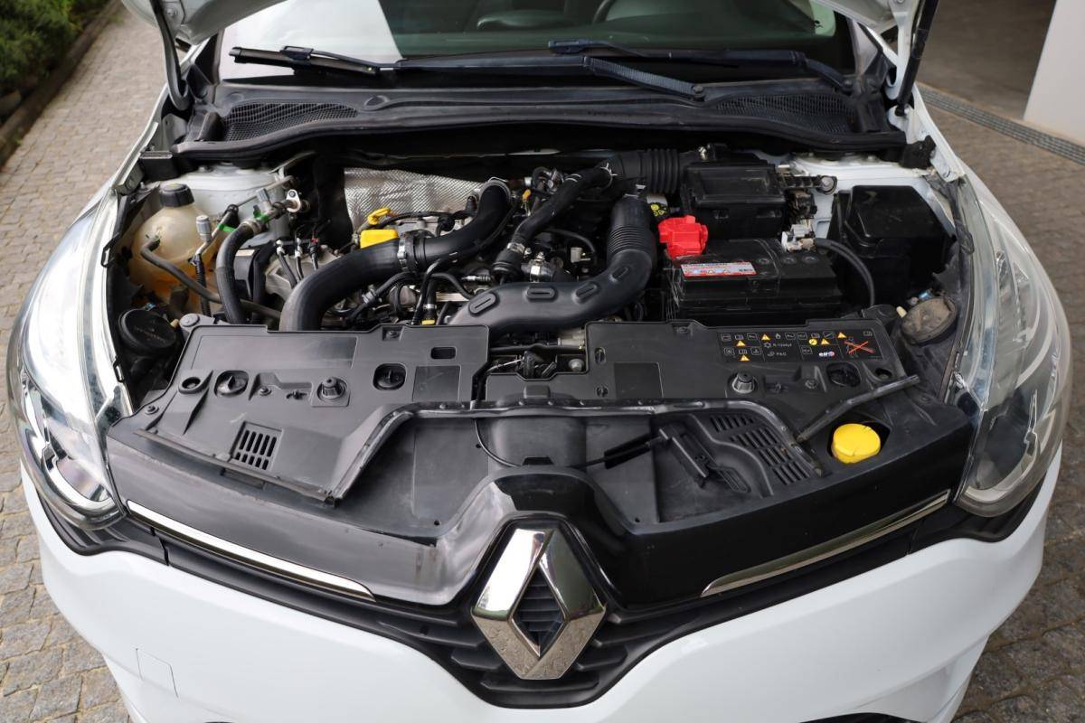 renault-clio-sport-tourer-2020-gasolina-898cc