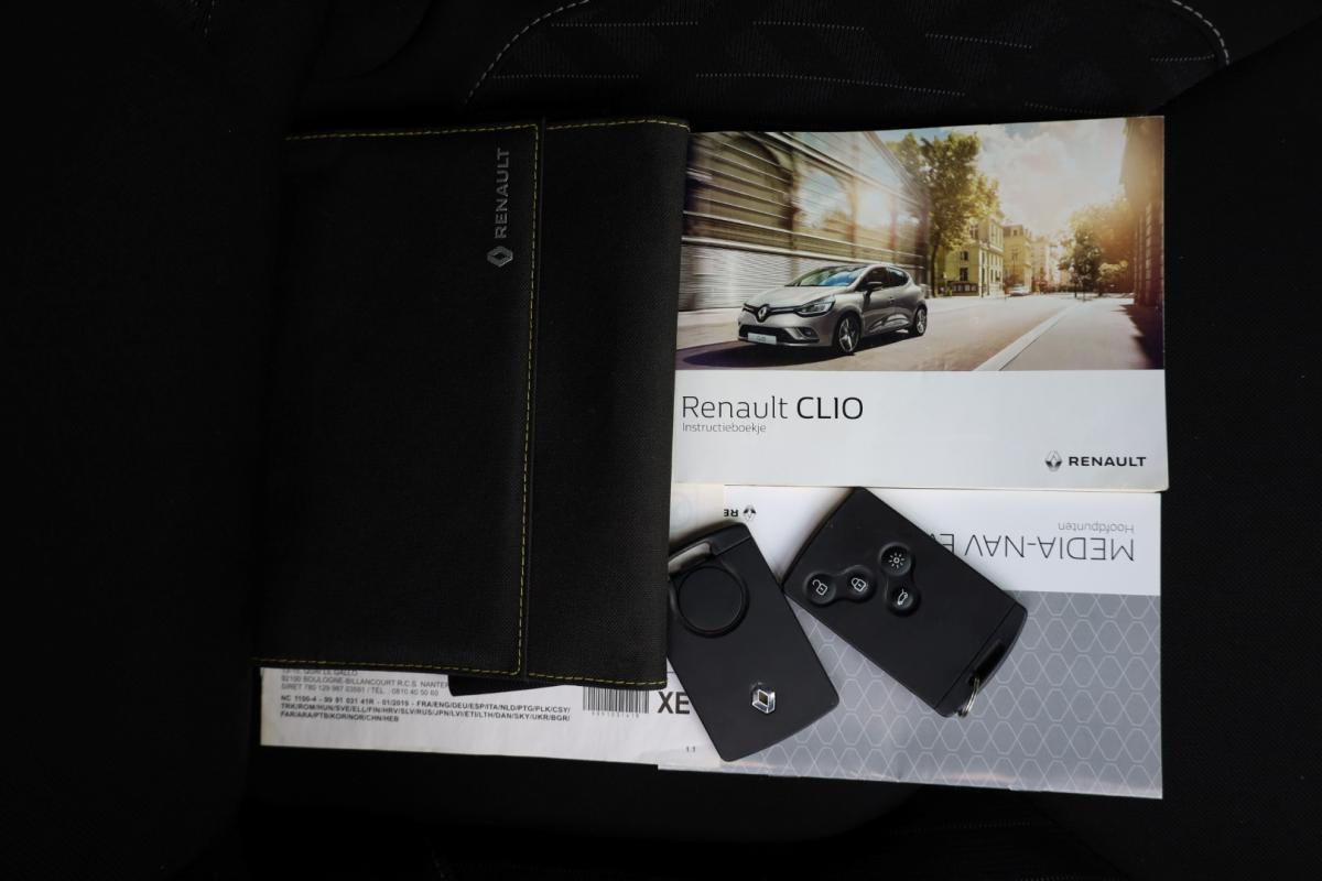 renault-clio-sport-tourer-2020-gasolina-898cc