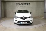 renault-clio-sport-tourer-2020-gasolina-898cc