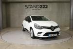 renault-clio-sport-tourer-2020-gasolina-898cc