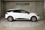 renault-clio-sport-tourer-2020-gasolina-898cc