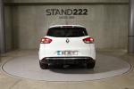 renault-clio-sport-tourer-2020-gasolina-898cc