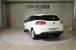renault-clio-sport-tourer-2020-gasolina-898cc