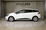 renault-clio-sport-tourer-2020-gasolina-898cc