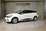 renault-clio-sport-tourer-2020-gasolina-898cc