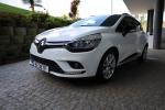 renault-clio-sport-tourer-2020-gasolina-898cc