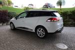 renault-clio-sport-tourer-2020-gasolina-898cc