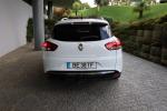 renault-clio-sport-tourer-2020-gasolina-898cc