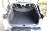 renault-clio-sport-tourer-2020-gasolina-898cc