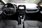 renault-clio-sport-tourer-2020-gasolina-898cc