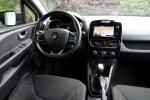 renault-clio-sport-tourer-2020-gasolina-898cc