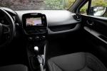 renault-clio-sport-tourer-2020-gasolina-898cc
