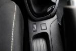 renault-clio-sport-tourer-2020-gasolina-898cc