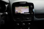 renault-clio-sport-tourer-2020-gasolina-898cc