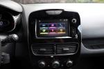 renault-clio-sport-tourer-2020-gasolina-898cc
