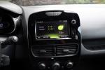 renault-clio-sport-tourer-2020-gasolina-898cc
