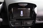 renault-clio-sport-tourer-2020-gasolina-898cc