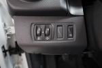 renault-clio-sport-tourer-2020-gasolina-898cc
