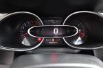 renault-clio-sport-tourer-2020-gasolina-898cc
