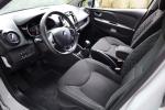 renault-clio-sport-tourer-2020-gasolina-898cc