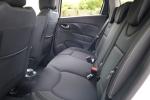 renault-clio-sport-tourer-2020-gasolina-898cc