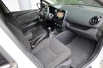 renault-clio-sport-tourer-2020-gasolina-898cc