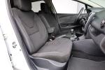 renault-clio-sport-tourer-2020-gasolina-898cc