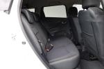 renault-clio-sport-tourer-2020-gasolina-898cc