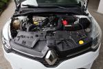renault-clio-sport-tourer-2020-gasolina-898cc