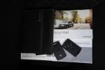 renault-clio-sport-tourer-2020-gasolina-898cc