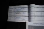 renault-clio-sport-tourer-2020-gasolina-898cc