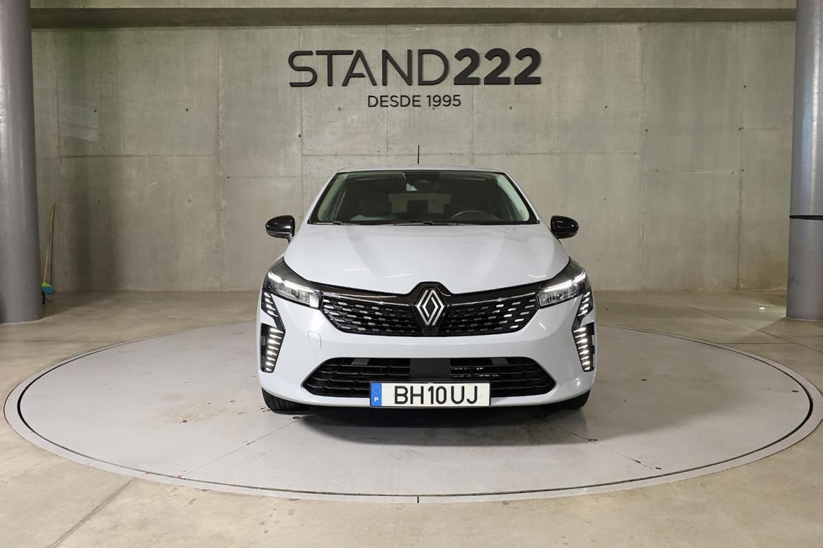 renault-clio-2024-diesel-1461cc