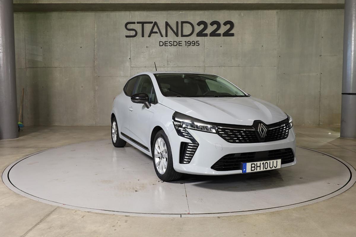 renault-clio-2024-diesel-1461cc