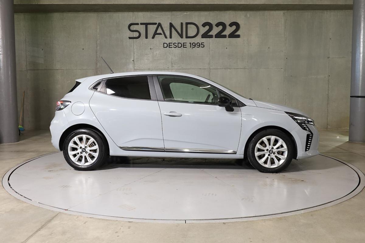 renault-clio-2024-diesel-1461cc