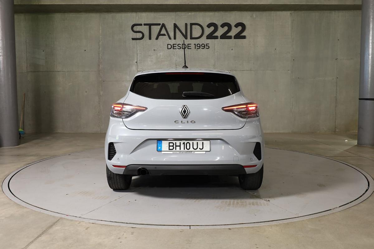 renault-clio-2024-diesel-1461cc