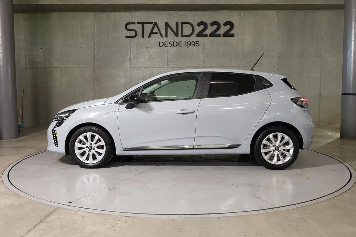 renault-clio-2024-diesel-1461cc