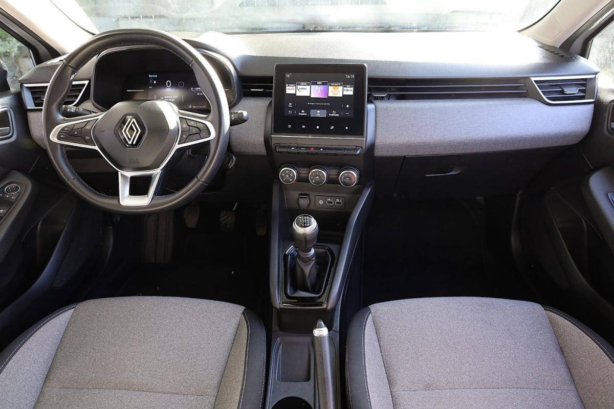 renault-clio-2024-diesel-1461cc