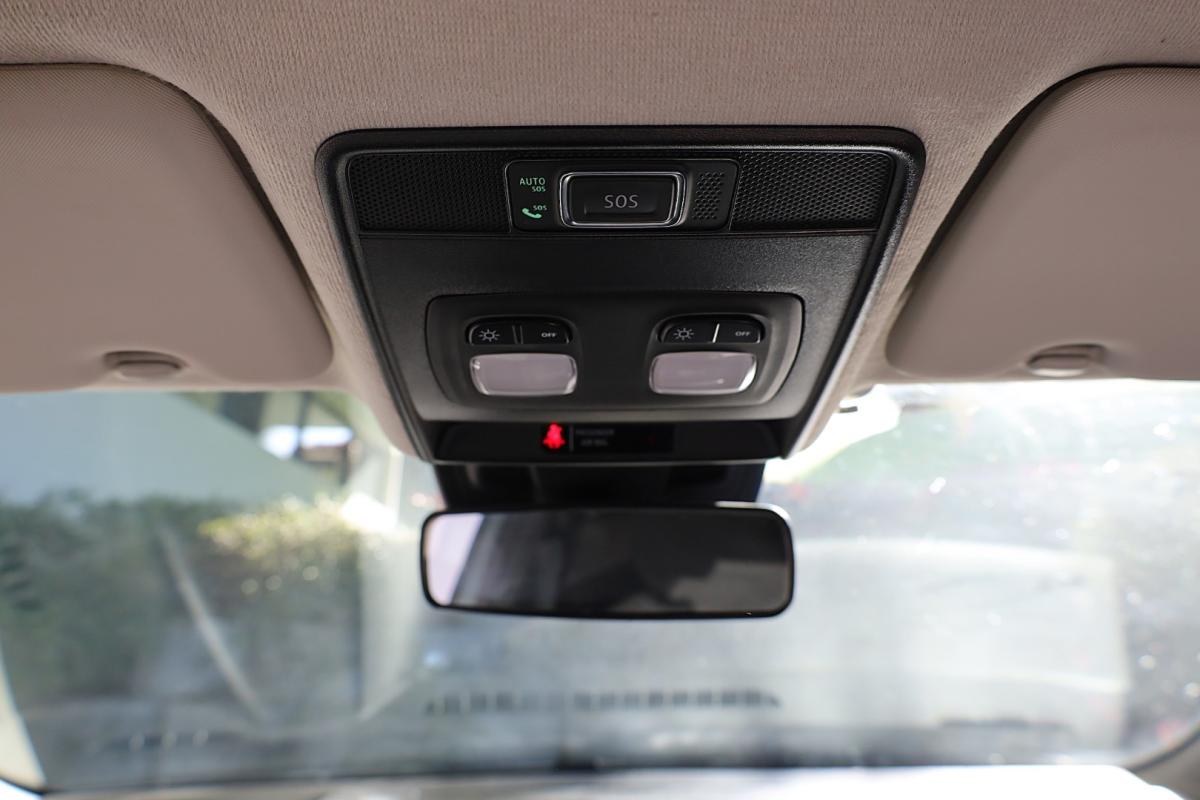renault-clio-2024-diesel-1461cc