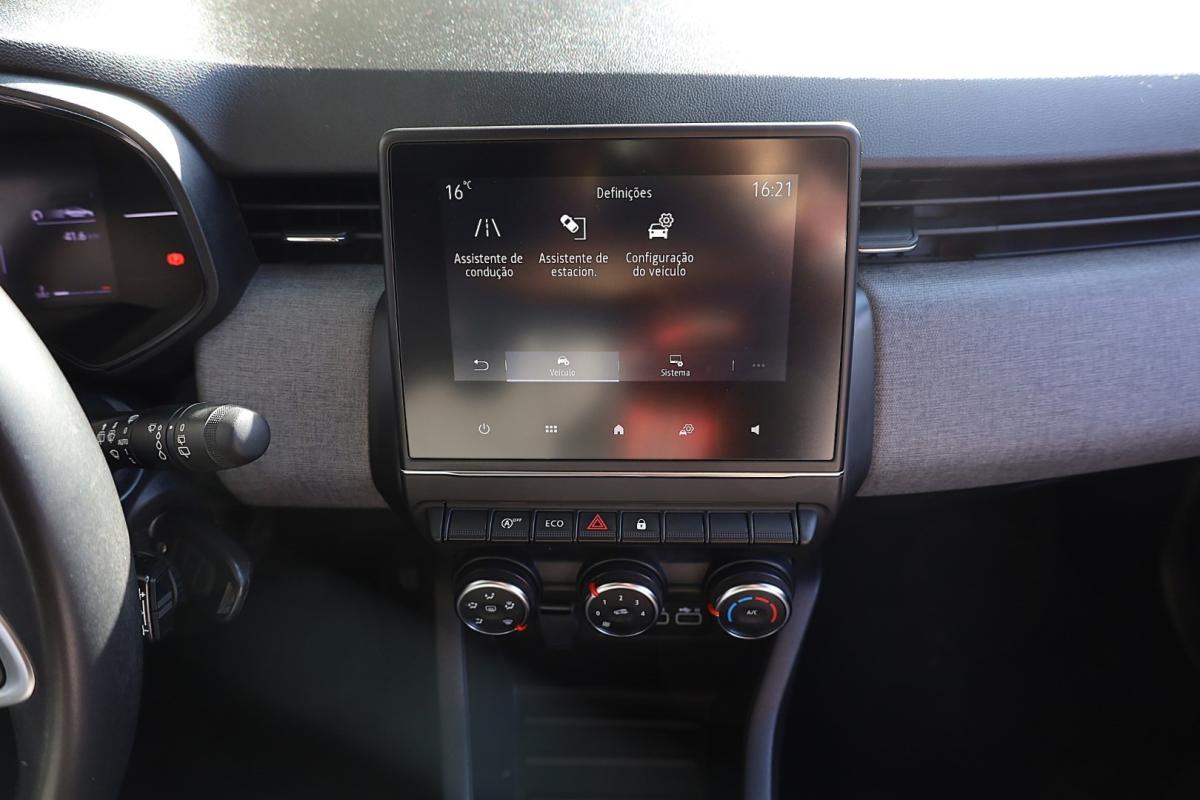 renault-clio-2024-diesel-1461cc