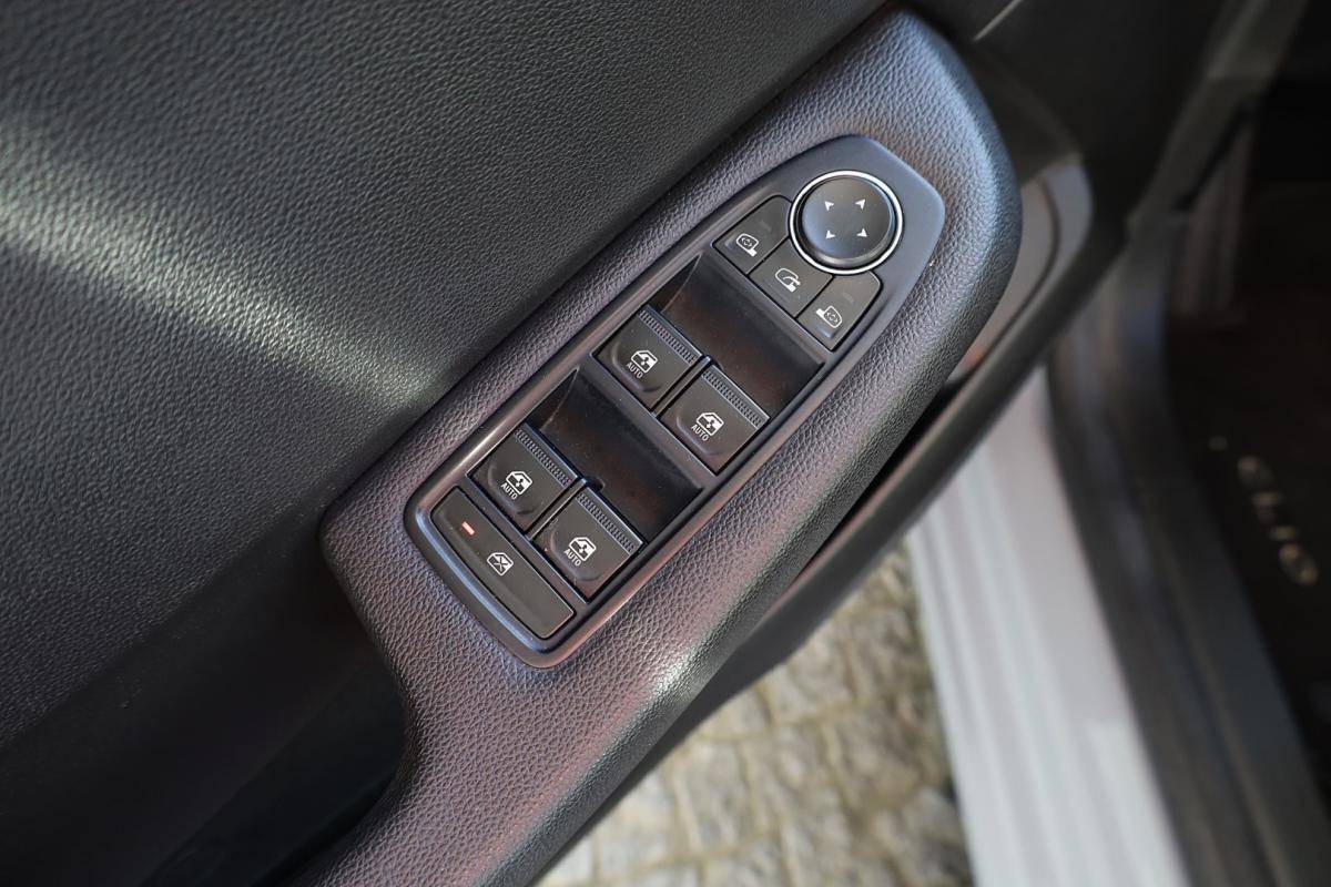 renault-clio-2024-diesel-1461cc