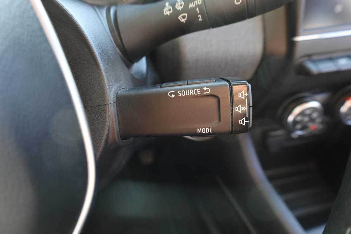 renault-clio-2024-diesel-1461cc