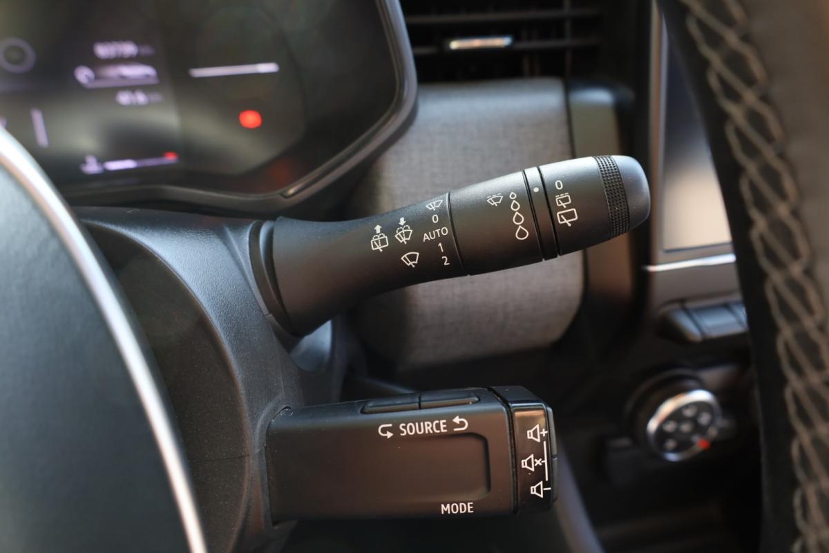 renault-clio-2024-diesel-1461cc