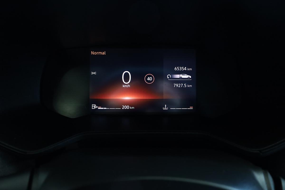 renault-clio-2024-diesel-1461cc