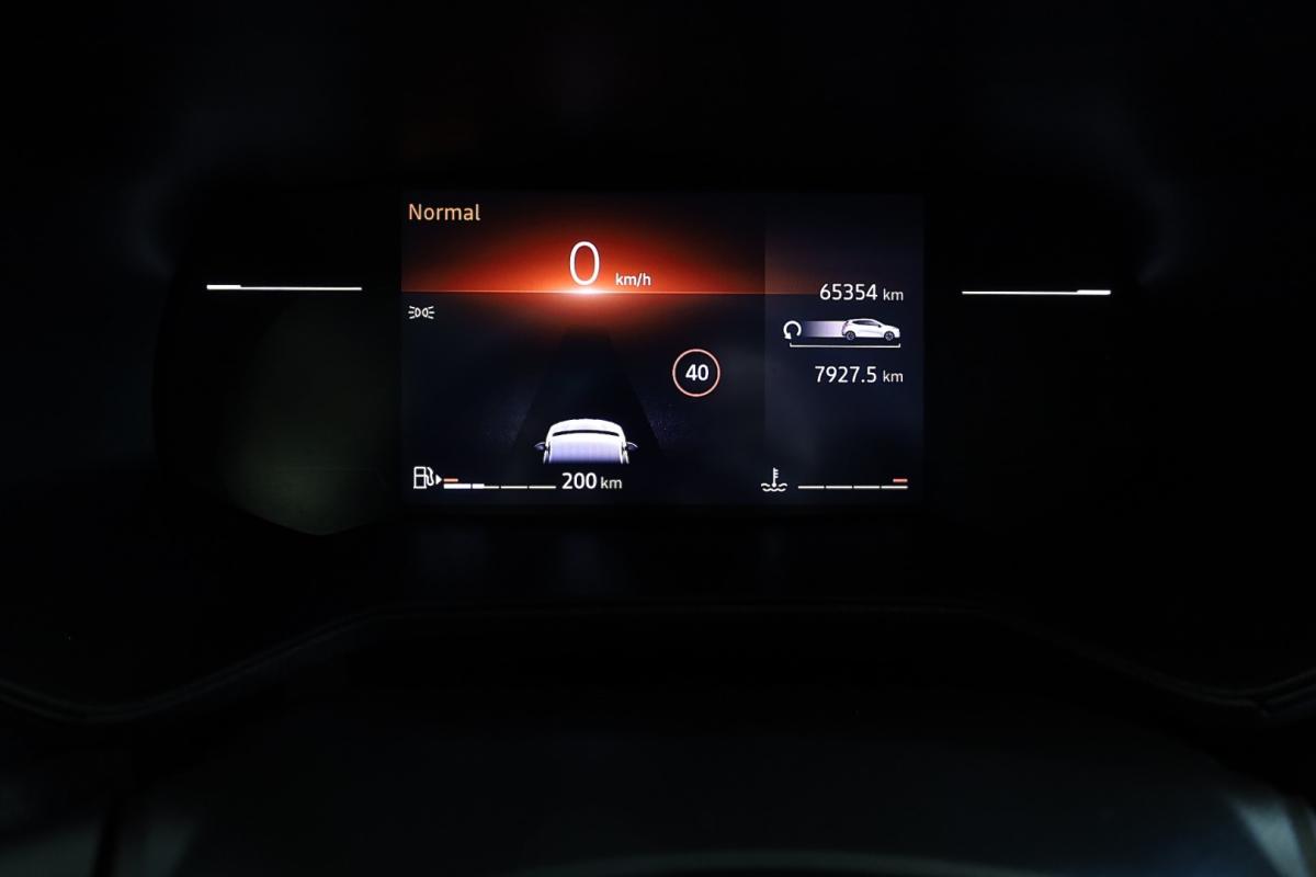 renault-clio-2024-diesel-1461cc