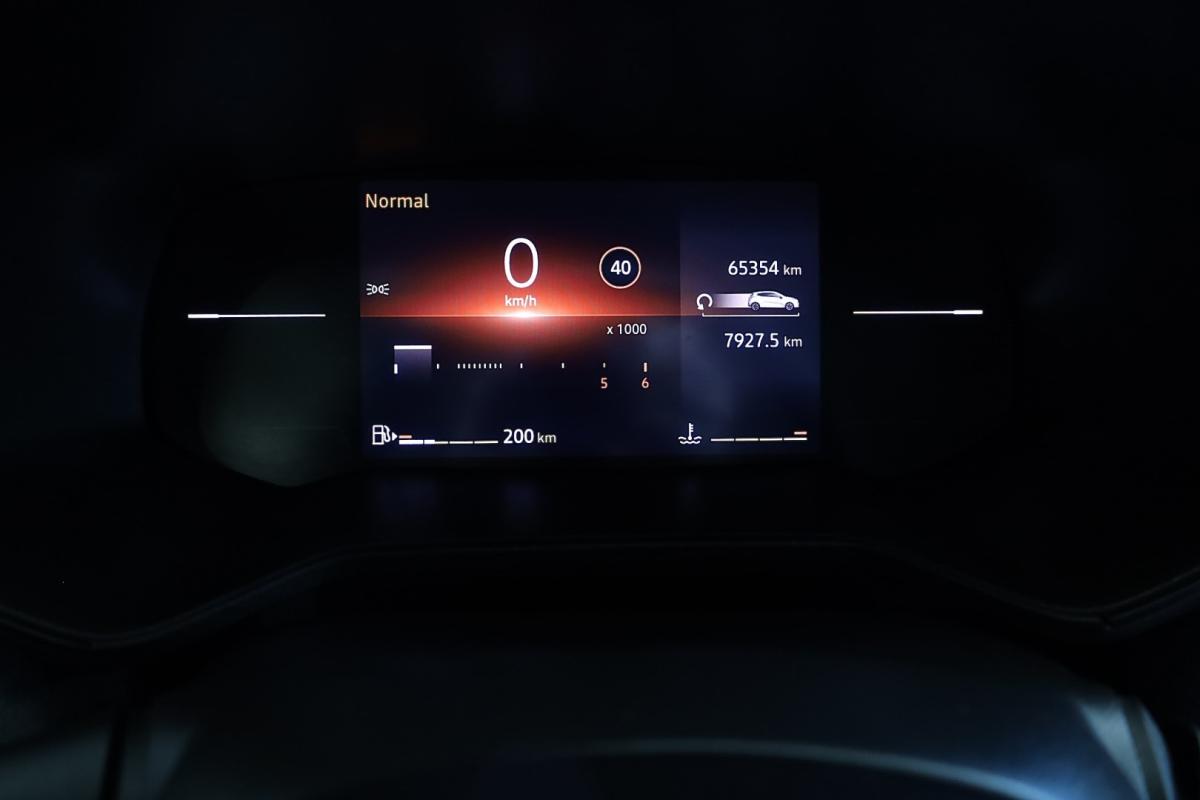 renault-clio-2024-diesel-1461cc