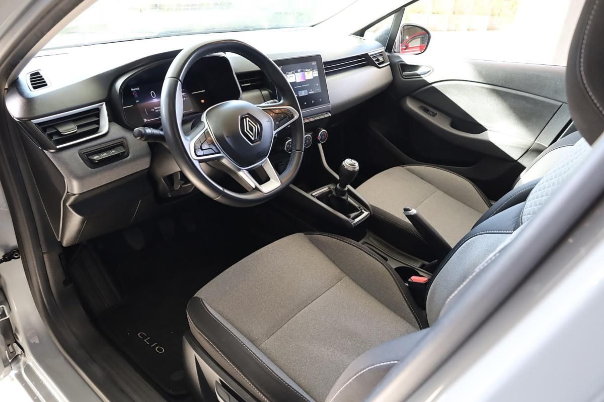 renault-clio-2024-diesel-1461cc