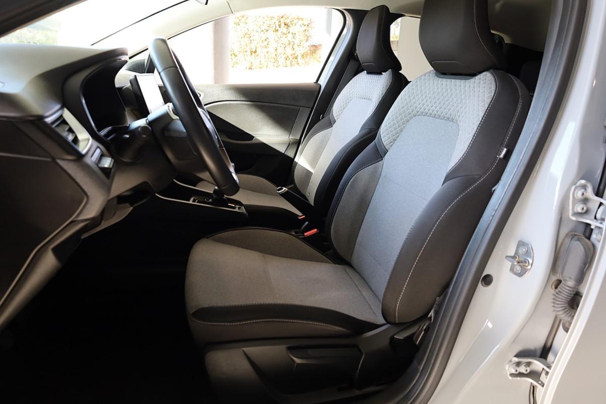 renault-clio-2024-diesel-1461cc
