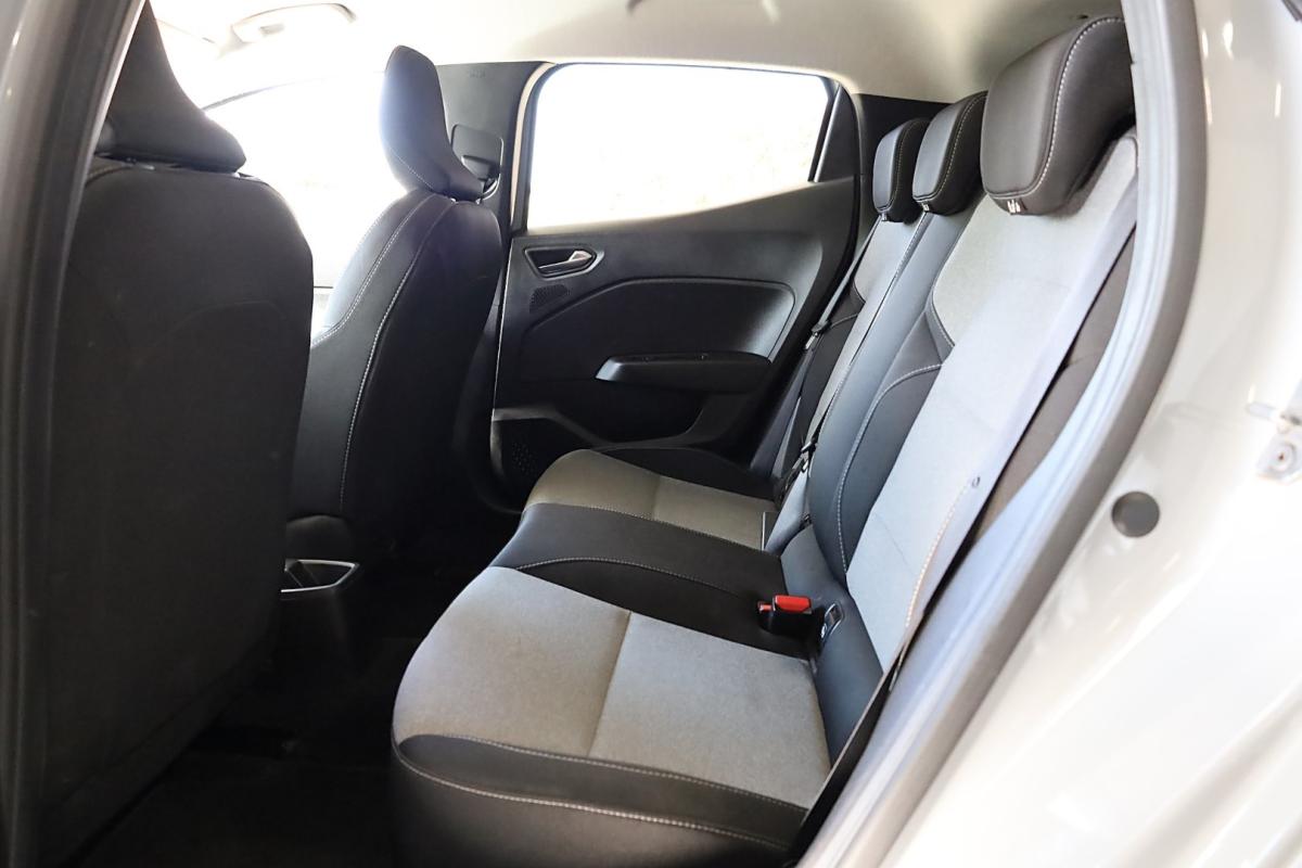 renault-clio-2024-diesel-1461cc