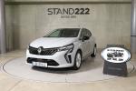 renault-clio-2024-diesel-1461cc